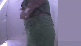 Exclusive Changing Room, Voyeur, Spy Cam Movie Just For You