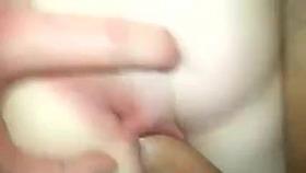 Admirable Fuck with Babe Part two