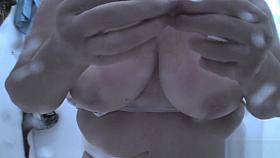 Wild Amateur, Voyeur, Changing Room Clip Just For You