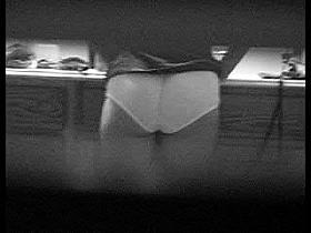 Peeping Neighbor - 9