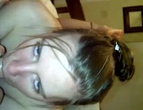 Valuable orall-service