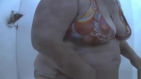 Craziest Changing Room, Spy Cam, Beach Clip You'Ve Seen