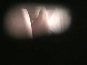 La concha peladita de mi vecina