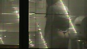 Window Voyeur 34 of 1000
