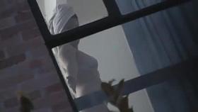 Exhibitionist Neighbor