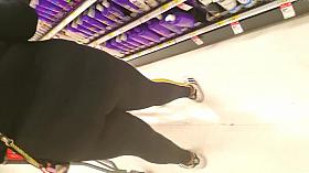 Afro Ebony Vs Bbw Sweatsuit