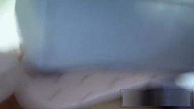 Russian Upskirt 2738