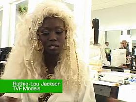 Hottest voyeur record with public scenes 2