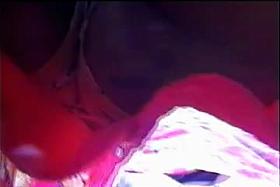 UPSKIRT KING SPECIAL CONT.