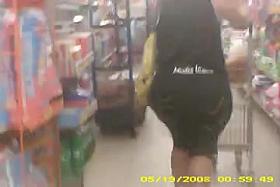 bunda gigante de jaboatao