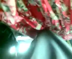 this is what I call an accommodating woman