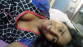 swathi naidu big nipple boobs 1