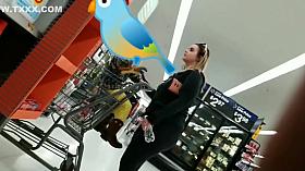 Crazy xxx clip HD crazy exclusive version