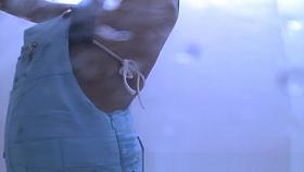 Watch Russian, Changing Room, Amateur Movie Watch Show