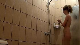 New Voyeur Scene , It'S Amaising