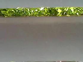 le cul de la voisine