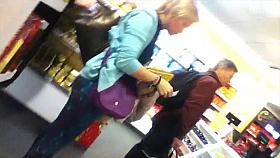 hot married ass geneva airport