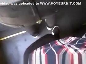 Encoxada maravilhosa