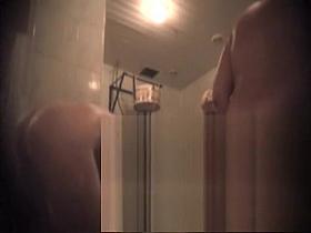 Hidden Voyeur Clip Exclusive Version