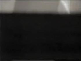 19 years old Suzy peeped in undies through the window