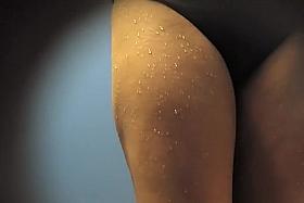 Hottest peeper adult movie