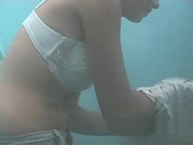 Watch Beach, Changing Room, Voyeur Clip Watch Show