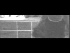 hidden camera catches 18yo HS Girl changing