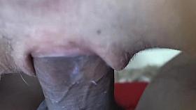 My Stepbrother And I Do Delicious Things When Our Parents Are Not At Home