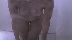 Greatest Russian, Changing Room, Amateur Clip Exclusive Version