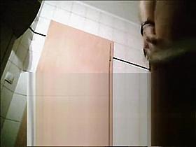 Spy Cam Voyeur Movie Uncut