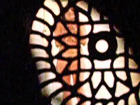 Nice young girl take bath 1-3