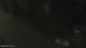 Girls and public sexy