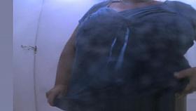 Hottest Beach, Changing Room, Spy Cam Movie Watch Show