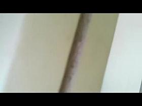 Tetitas en el probador