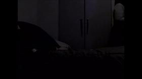 otra vez frente aa la camar