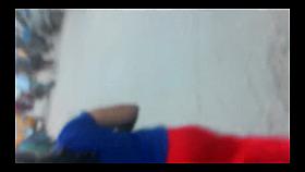 hyd girl big sexy ass