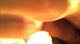 das ist voyeur nasty girl