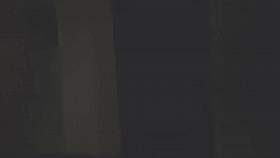 Cute Teen Caught Masturbating By Stepbro