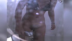New Spy Cam, Amateur, Changing Room Scene Watch Show