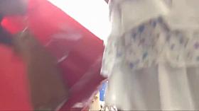 Upskirt Compilation Vol.1 to Vol.10