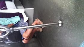 quatres yeux potentiels