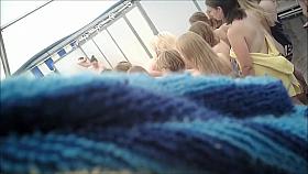 Newest Showers Movie You'Ve Seen