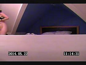 visitor - please comment