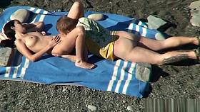 mother fucks and people passes by