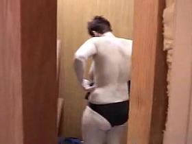 kamila-monica-voyeur-01_r.wmv