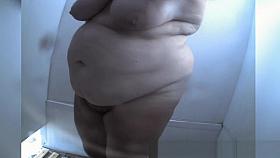 Wild Spy Cam, Amateur, Beach Video, Watch It