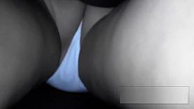 Russian Upskirt 2683