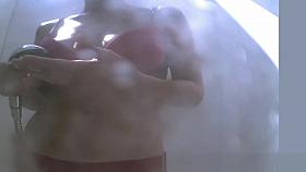 Great Changing Room, Beach, Voyeur Movie Just For You