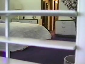 Excellent sex video Big Natural Tits full version