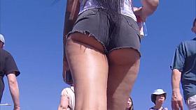 boooooooooooooooooooty